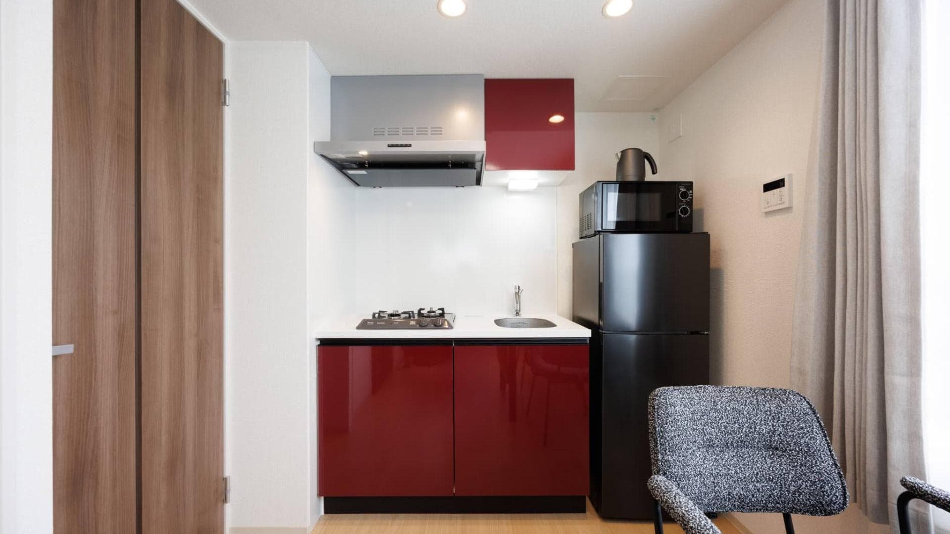 Room image 8