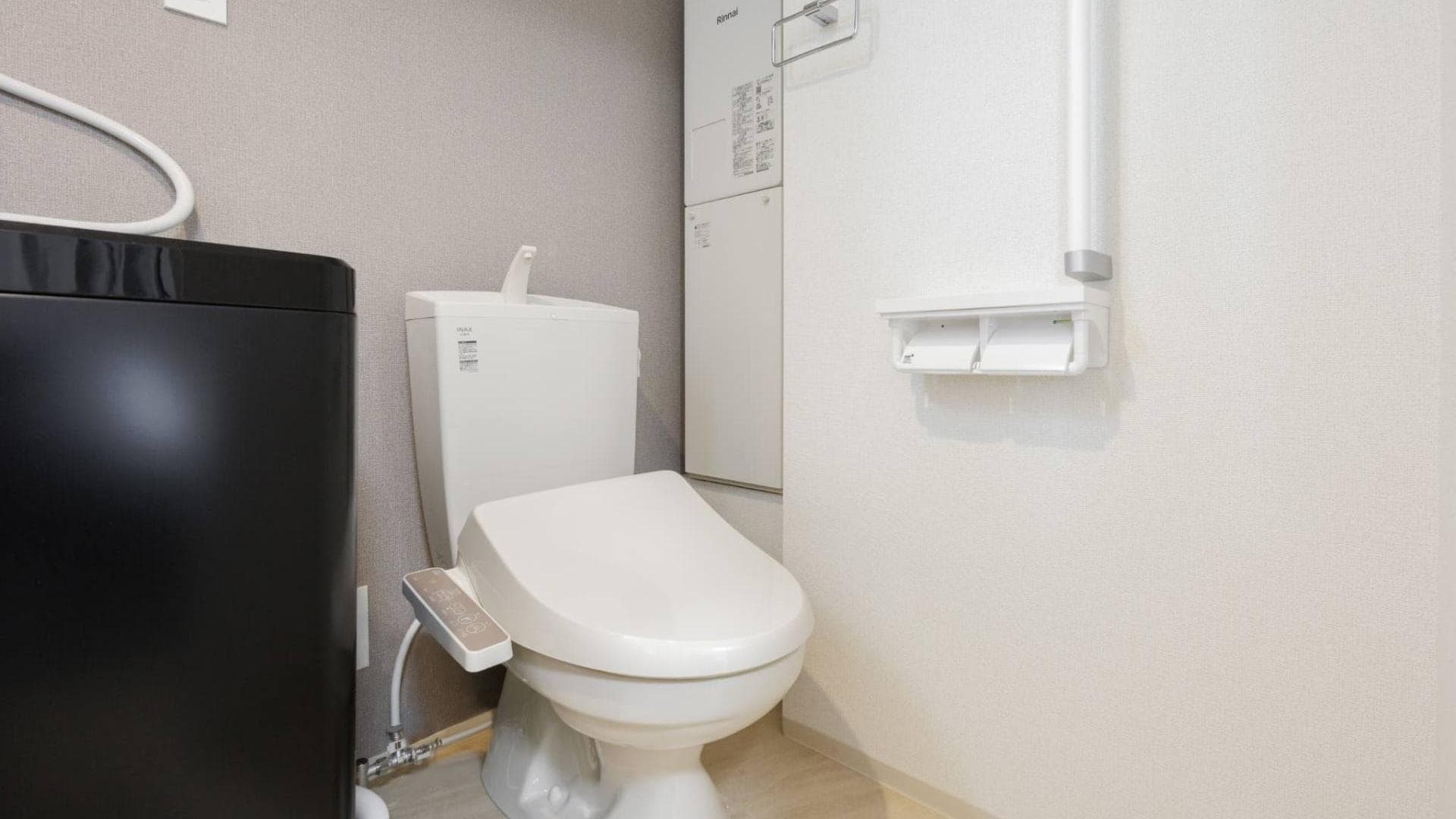 Room image 9
