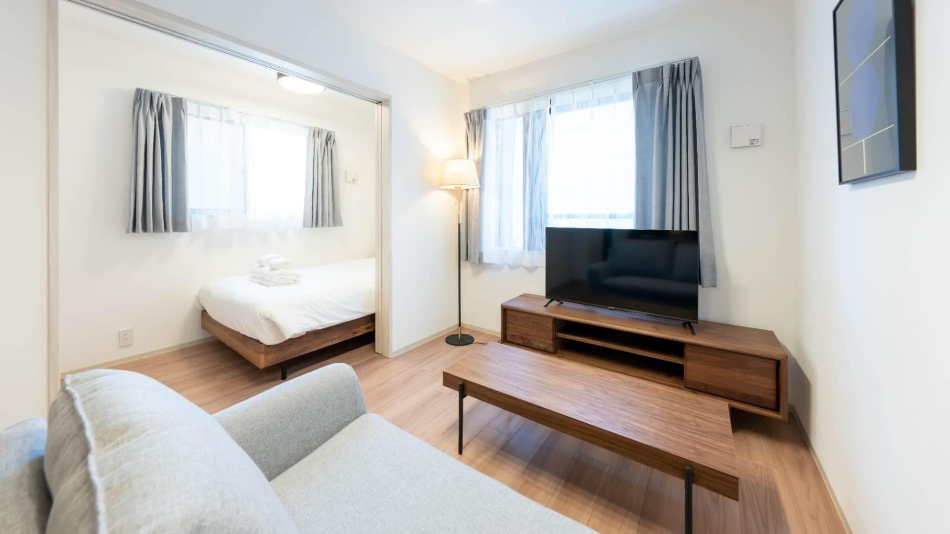 Room Image 18002901