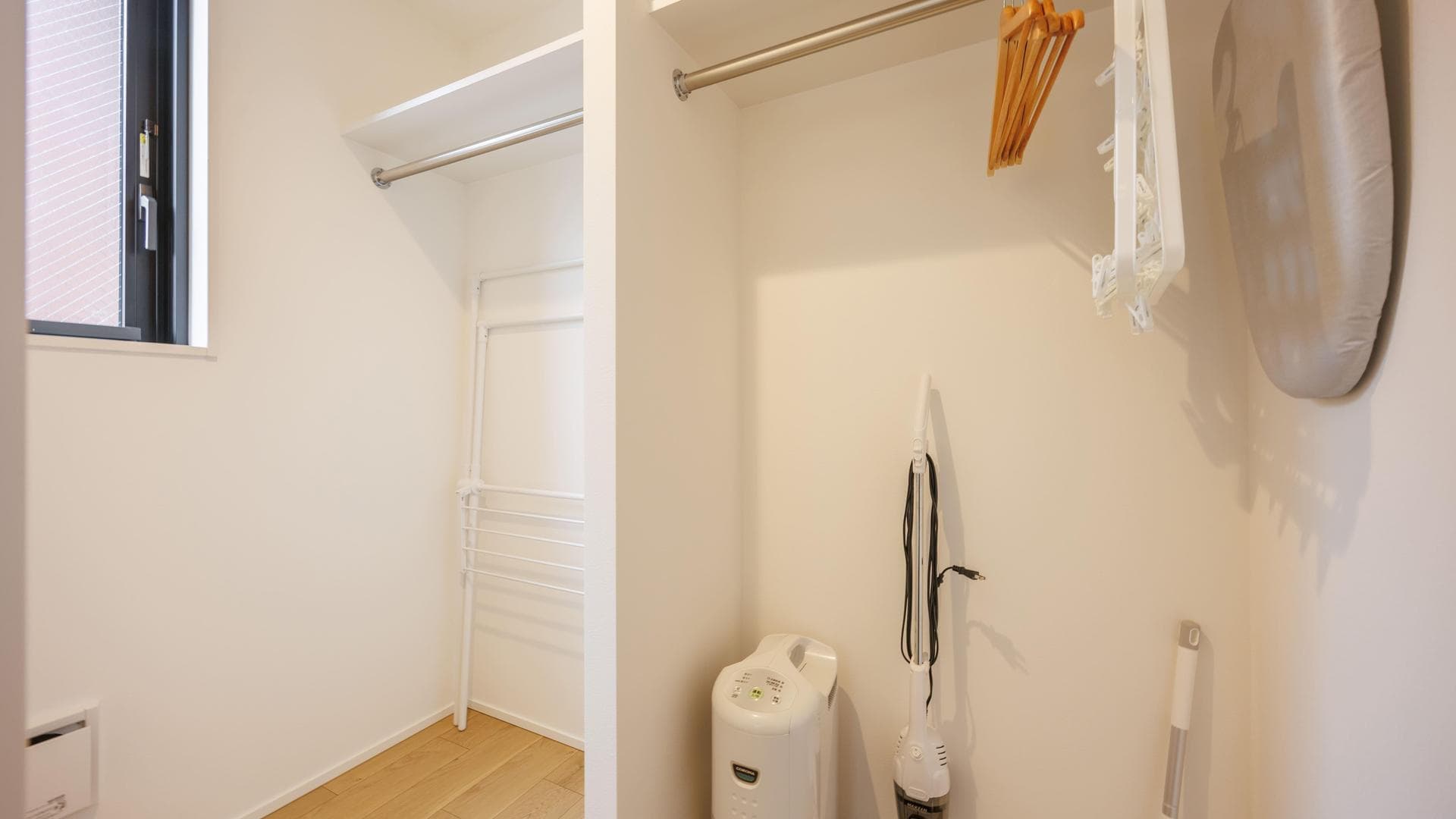 Room image 15
