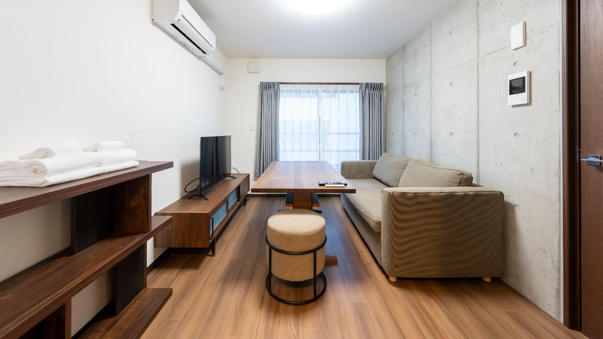 Room Image 18002806