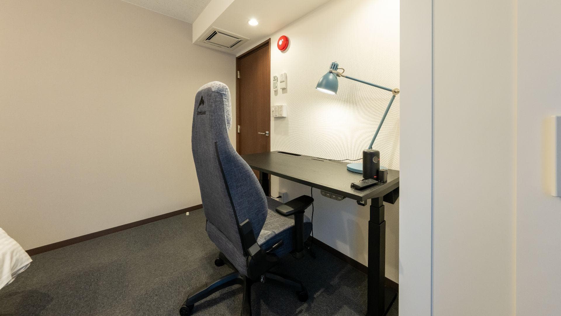 Room image 13