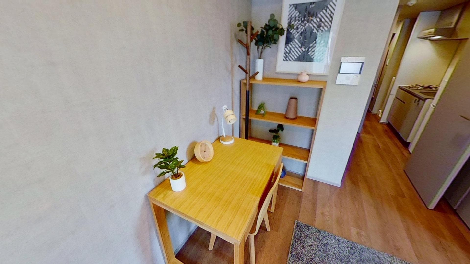 Room image 10