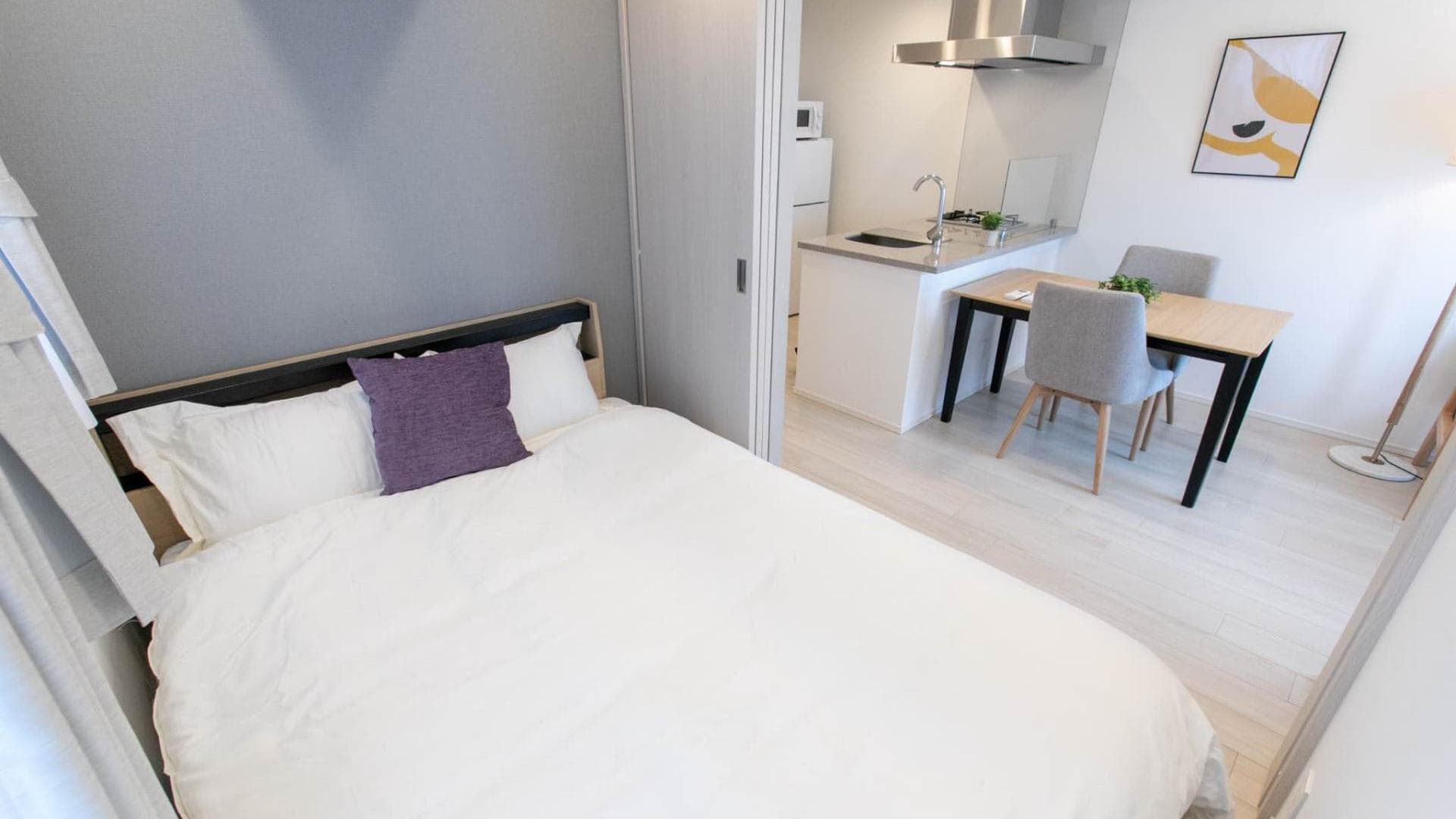Room image 9