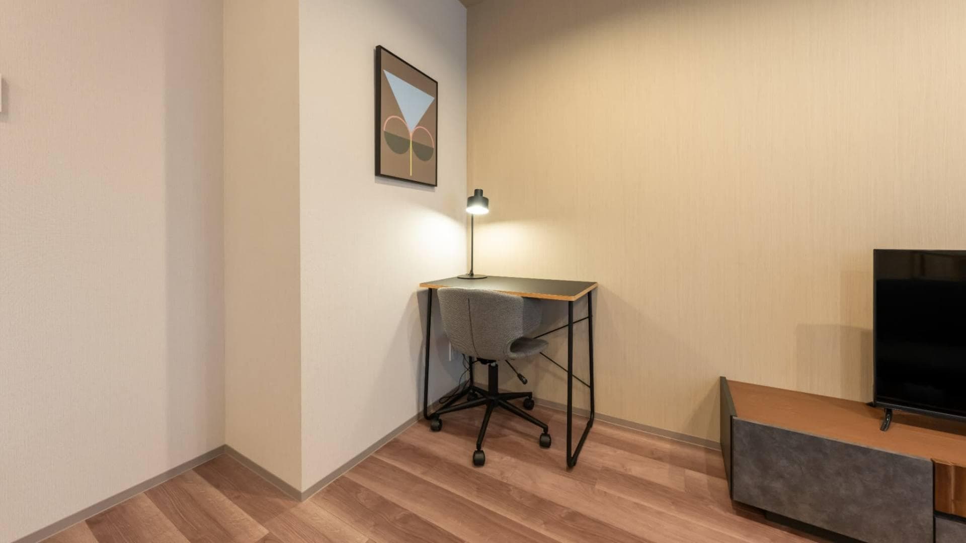 Room image 12