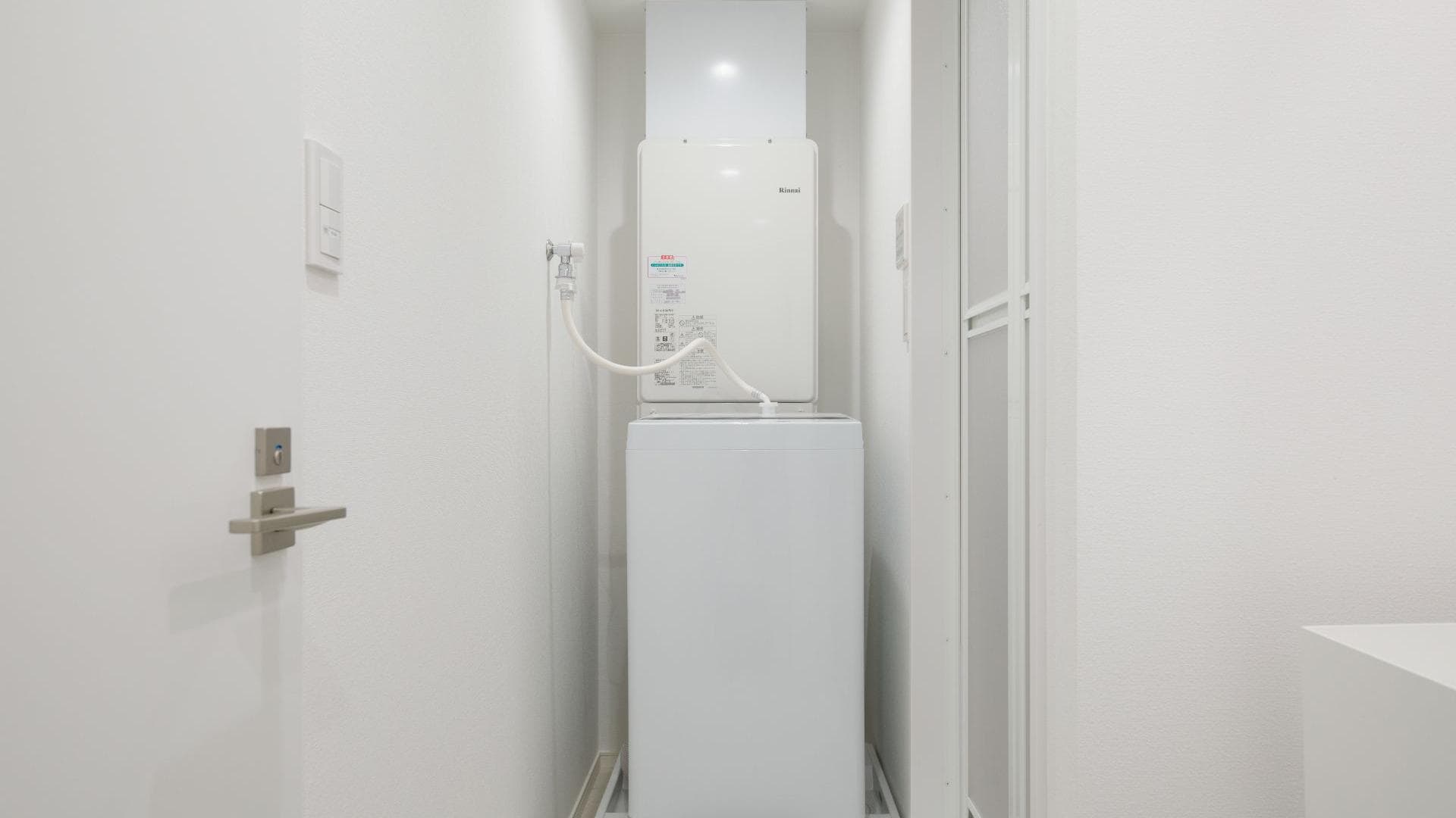 Room image 13