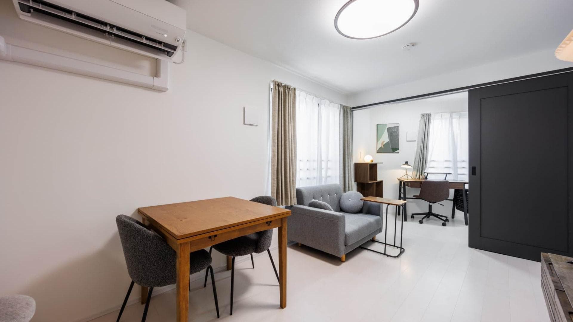 Room Image 18002924