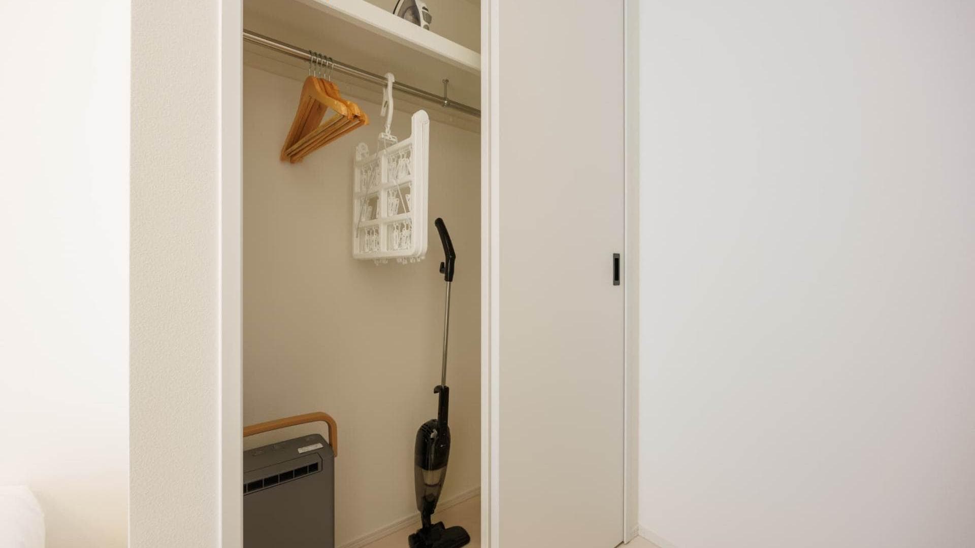 Room image 13