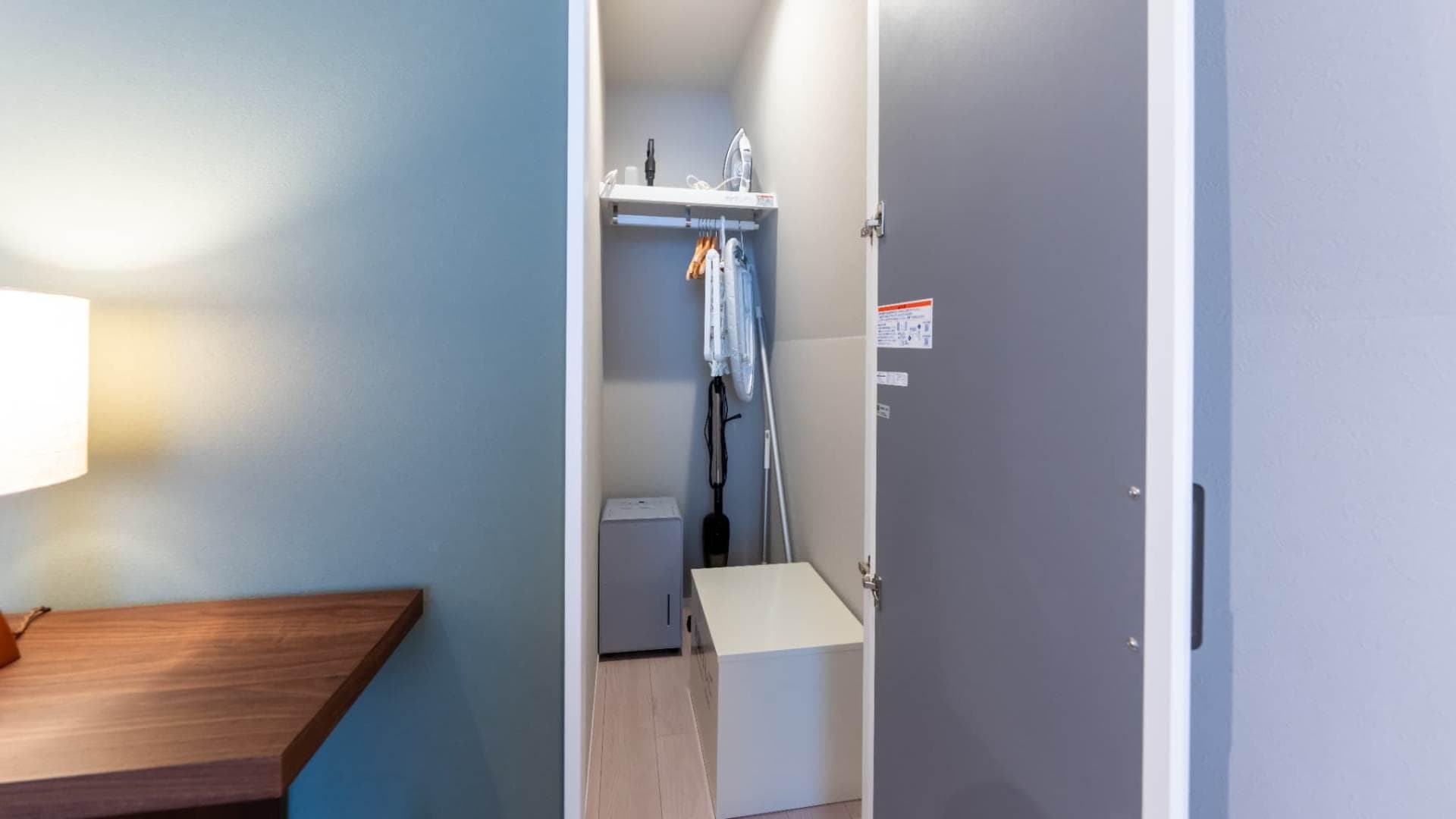 Room image 15