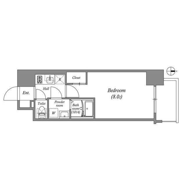 Room Image 2180720
