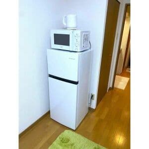 Room image 9