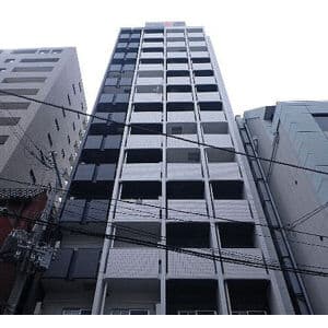 Room Image 2077364