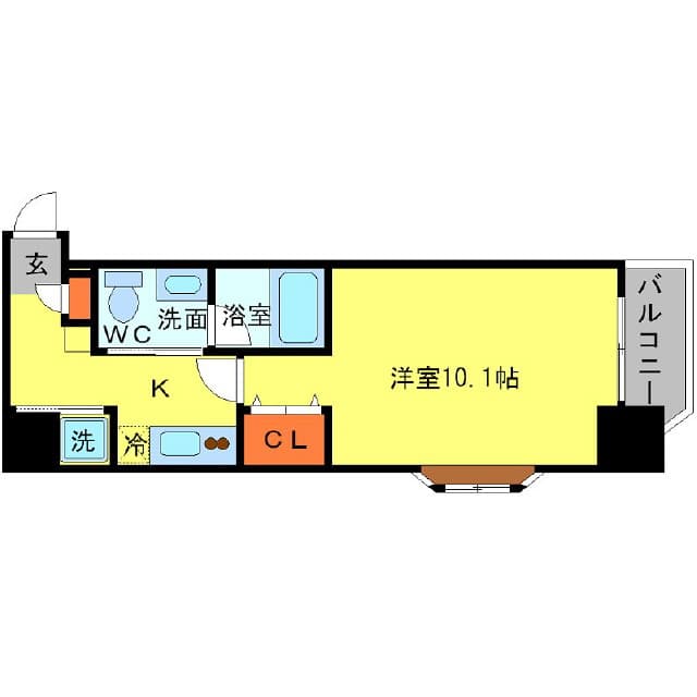 Room Image 2178524