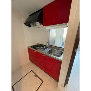 Room image 12