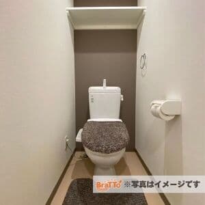 Room image 9