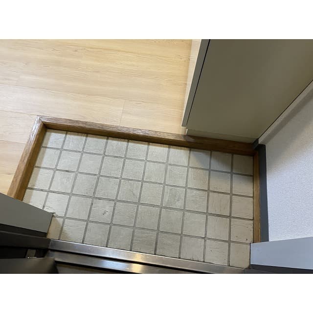 Room image 13