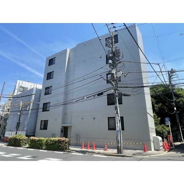 Room Image 2180404