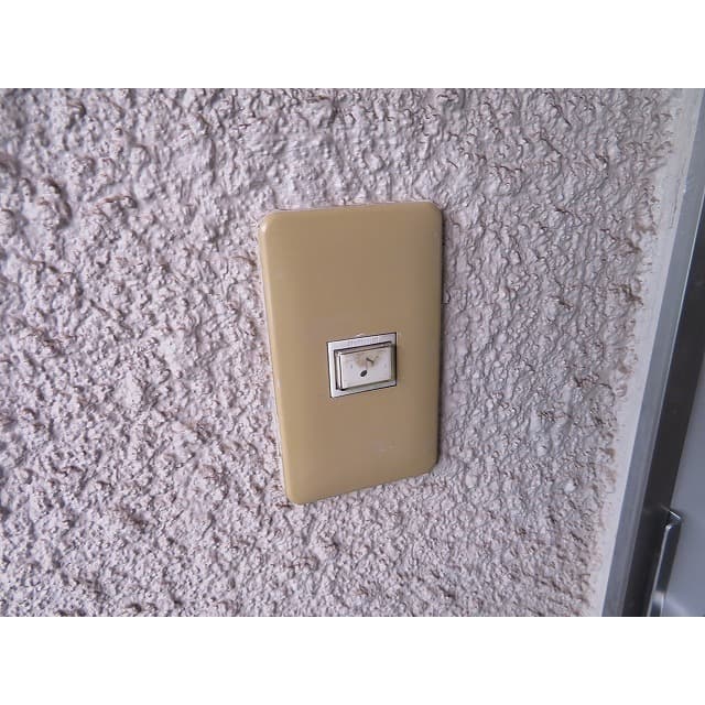 Room image 15