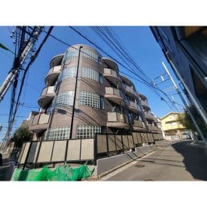 Room Image 2186378