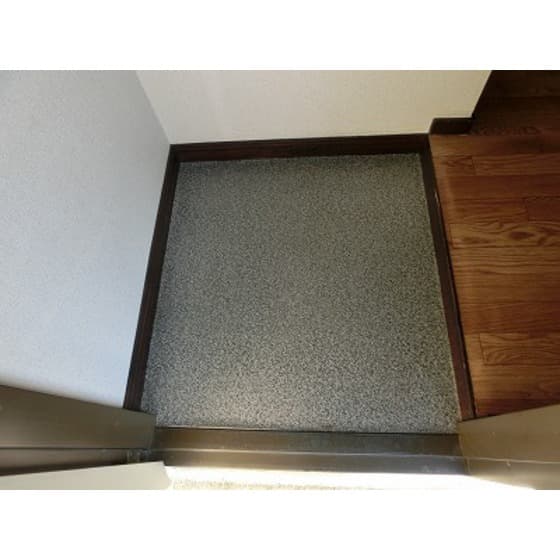Room image 15