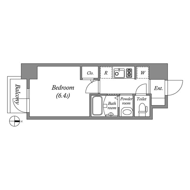 Room Image 2151396