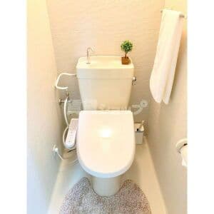 Room image 8