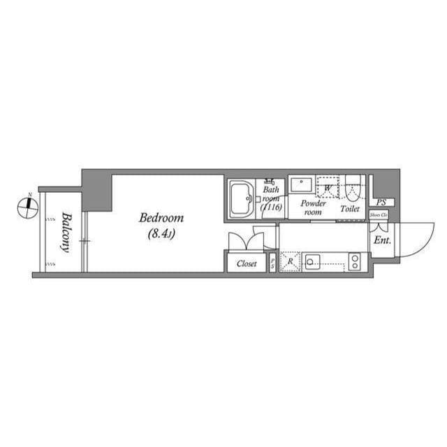 Room Image 2143361