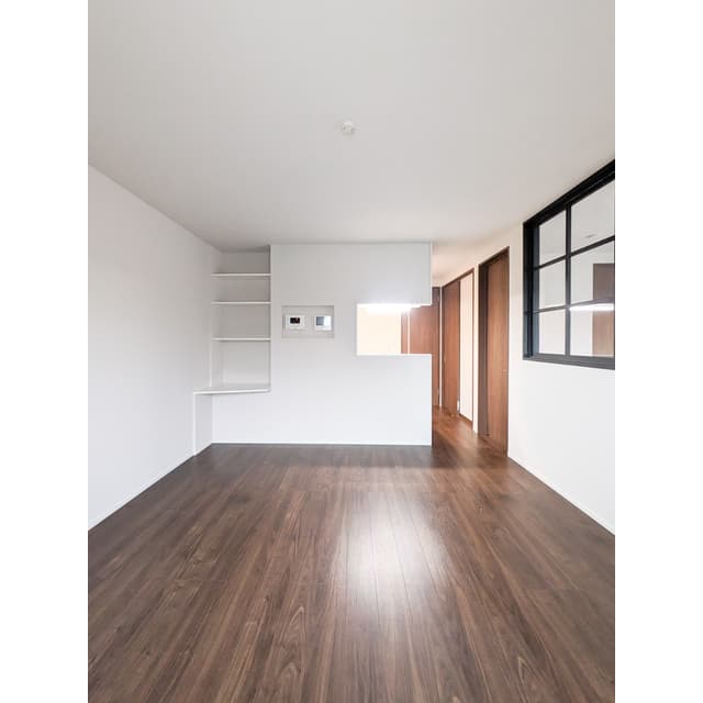 Room image 14