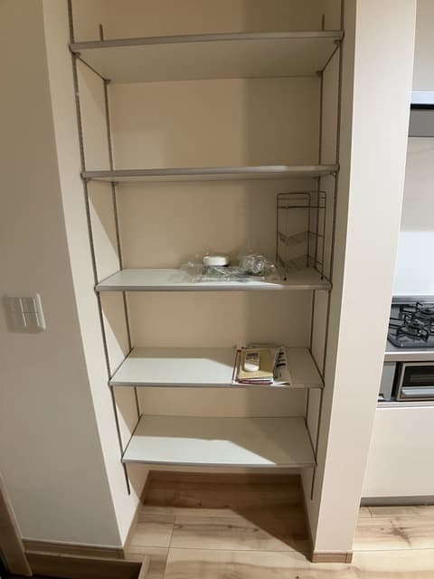 Room image 13