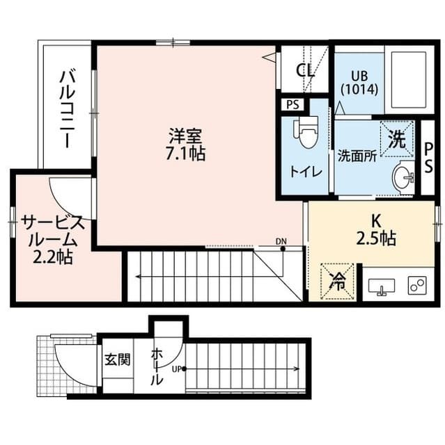 Room Image 2163448