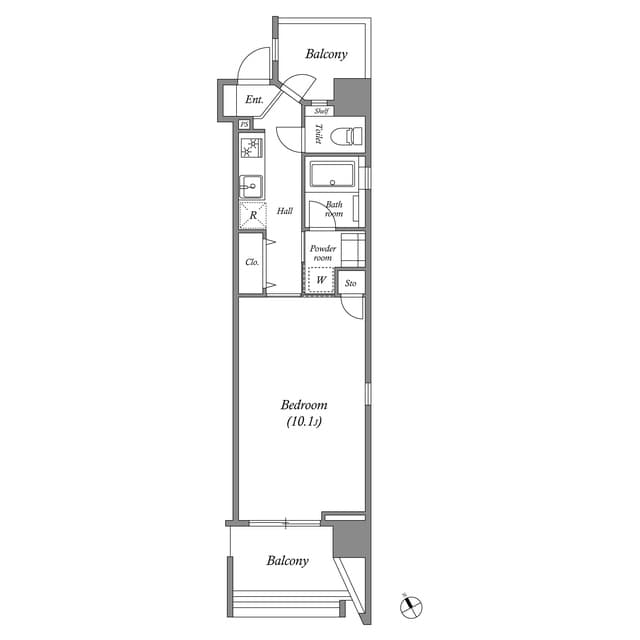 Room Image 2172882