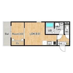 Room Image 2173549