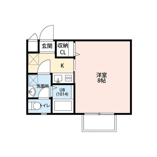 Room Image 2162398