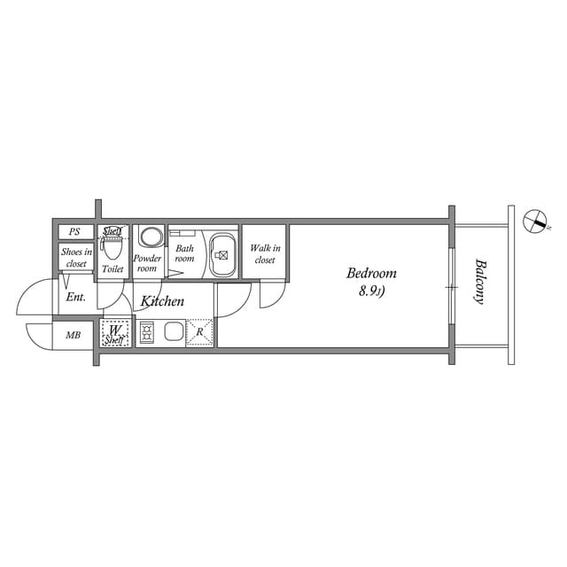 Room Image 2162509