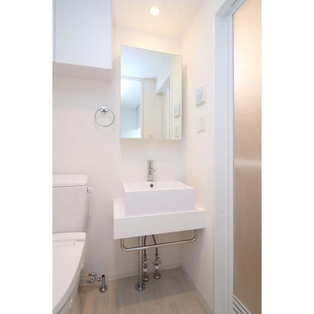 Room image 11
