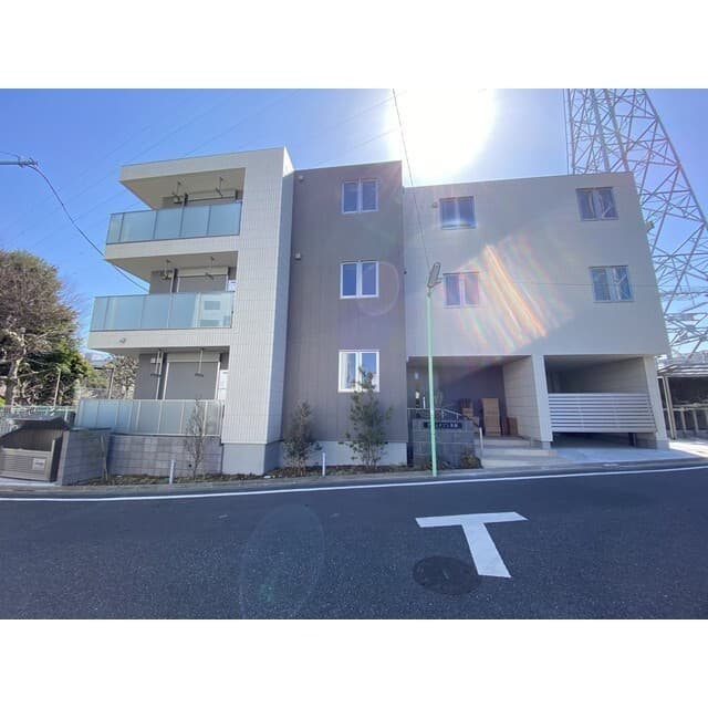Room Image 2166862