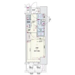 Room Image 2170736