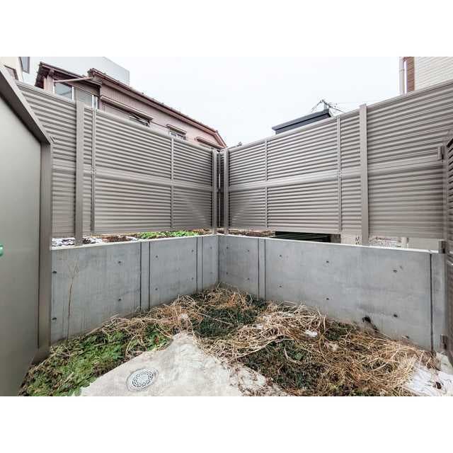 Room image 16
