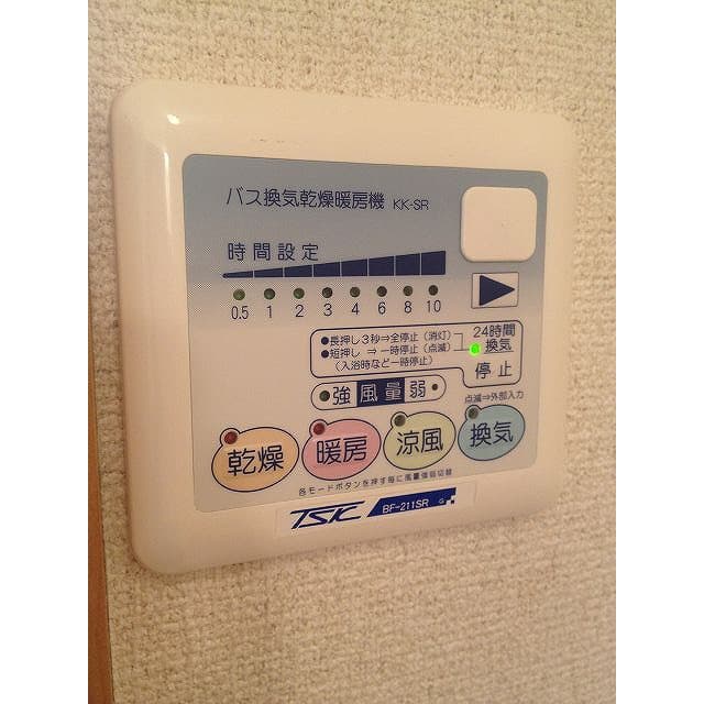 Room image 15