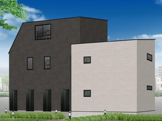 Room Image 2164708