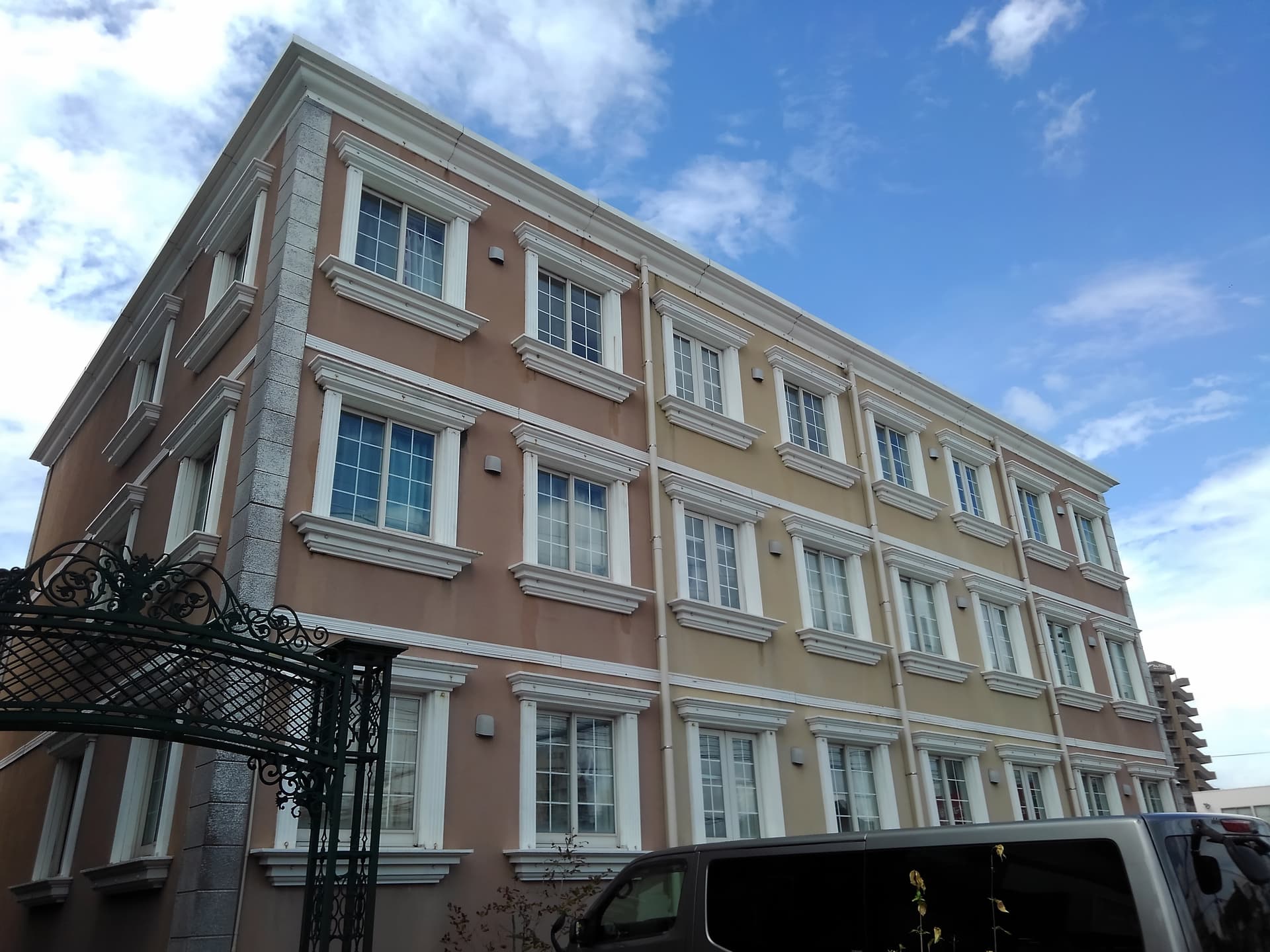 Room Image 2110674