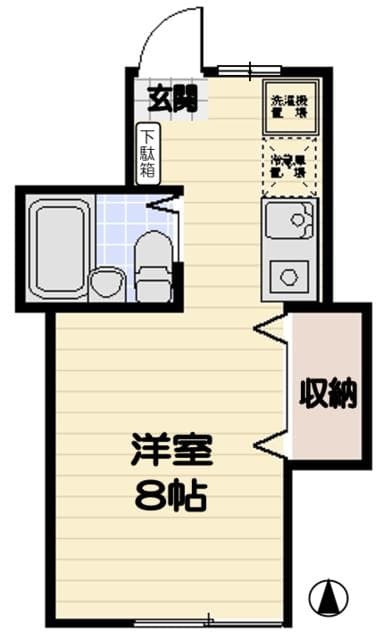 Room Image 2159173