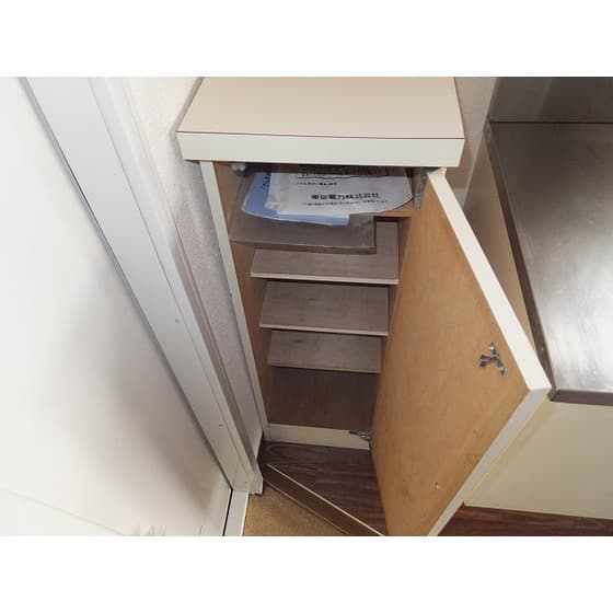 Room image 16