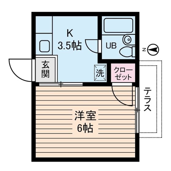 Room Image 2147303