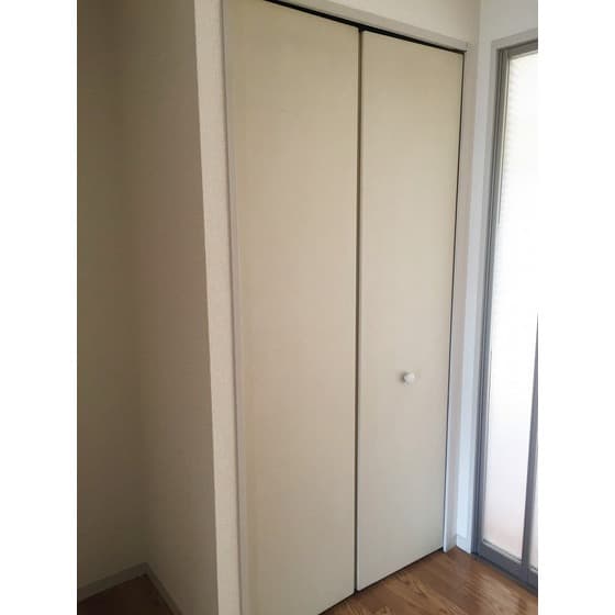 Room image 15