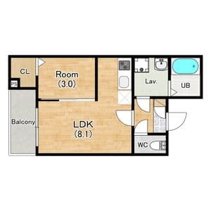 Room Image 2168016