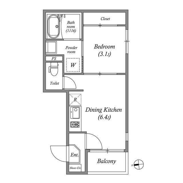Room Image 2162034