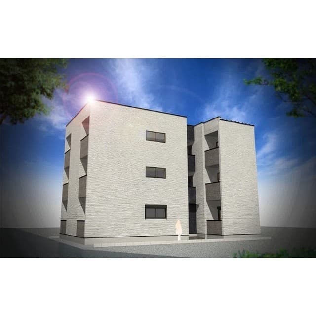 Room Image 2180712