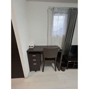 Room image 15
