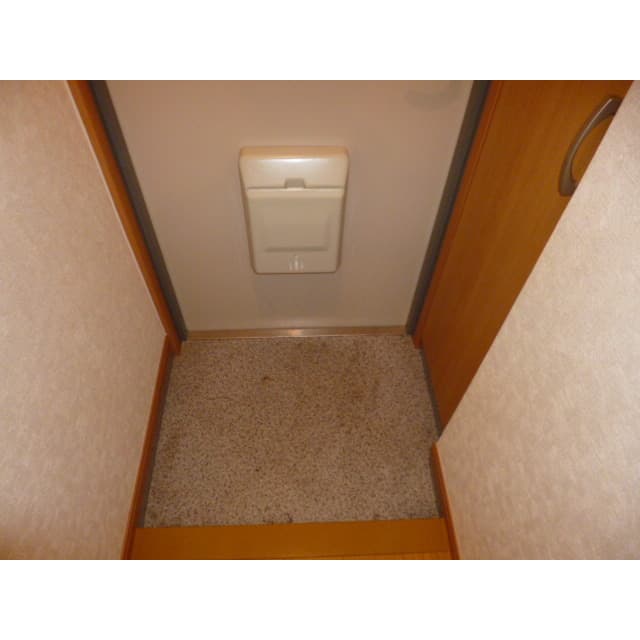 Room image 10